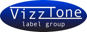 Vizztone label group