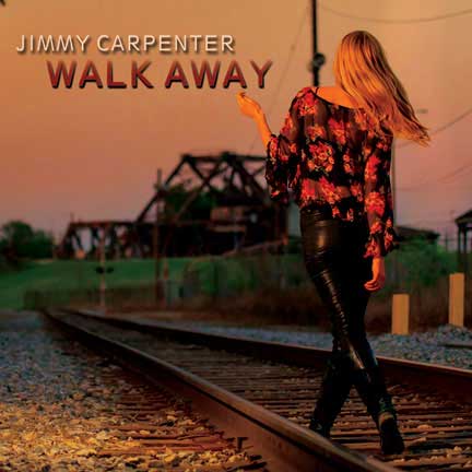JimmyCARPENTERWalkAway300web
